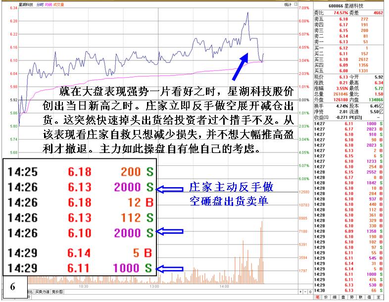 中国股市暴跌的本质,中国股市历史暴跌原因