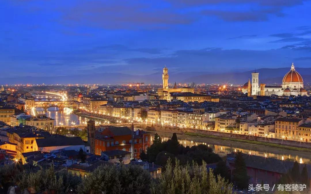 旅游签证怎么从法国去意大利,去意大利旅游签证都需要什么