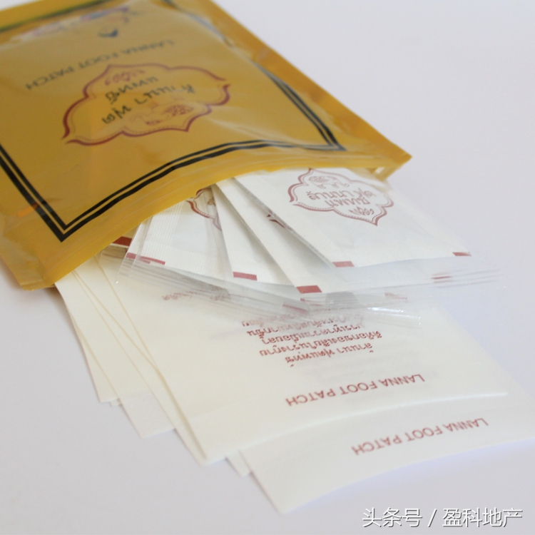 泰国游711必买,泰国旅游必买711