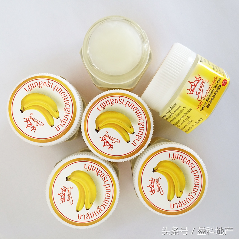 泰国游711必买,泰国旅游必买711