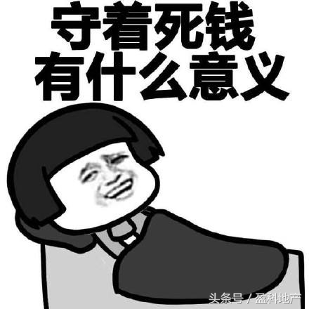 泰国游711必买,泰国旅游必买711