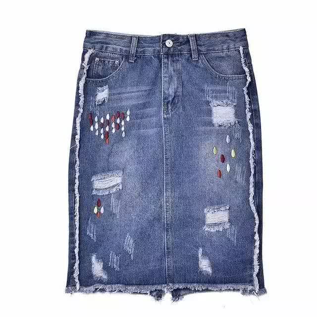 半身裙小个子高腰显高,150矮个子高腰显高雪纺吊带裙