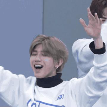 跑男蔡徐坤范丞丞哪一期,npc快乐大本营蔡徐坤