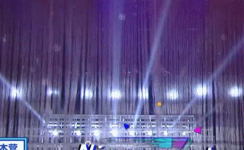 跑男蔡徐坤范丞丞哪一期,npc快乐大本营蔡徐坤