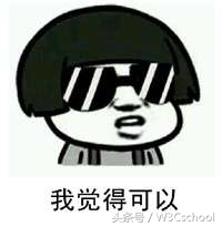 零基础做游戏软件,做游戏的程序员需要掌握的技能