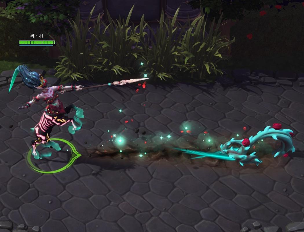 风暴英雄皮肤坐骑推荐,风暴英雄紫色皮肤搭配