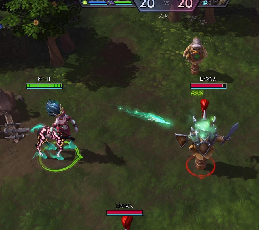 风暴英雄皮肤坐骑推荐,风暴英雄紫色皮肤搭配