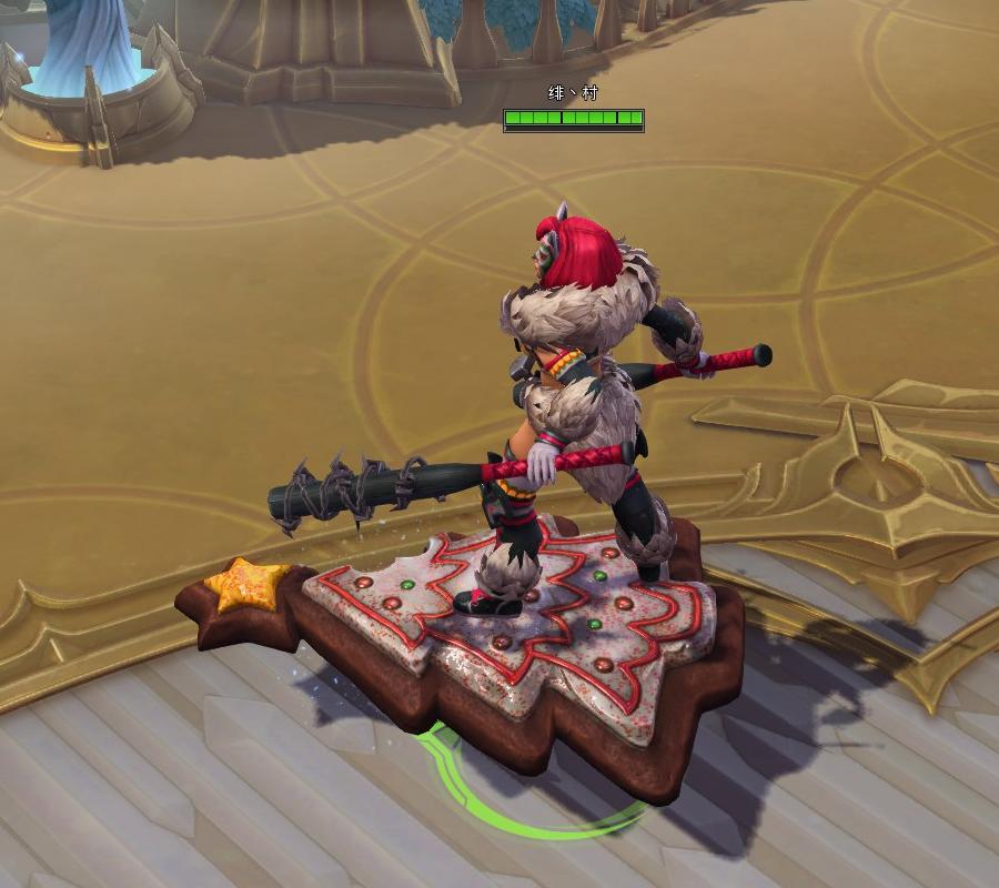 风暴英雄皮肤坐骑推荐,风暴英雄紫色皮肤搭配