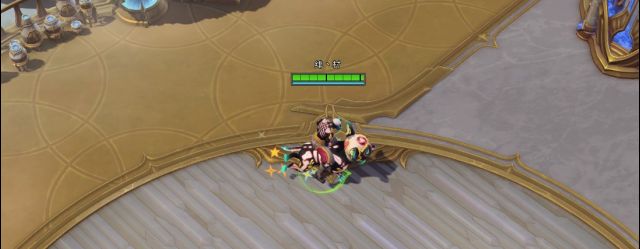 风暴英雄皮肤坐骑推荐,风暴英雄紫色皮肤搭配