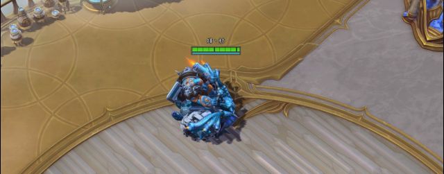 风暴英雄皮肤坐骑推荐,风暴英雄紫色皮肤搭配