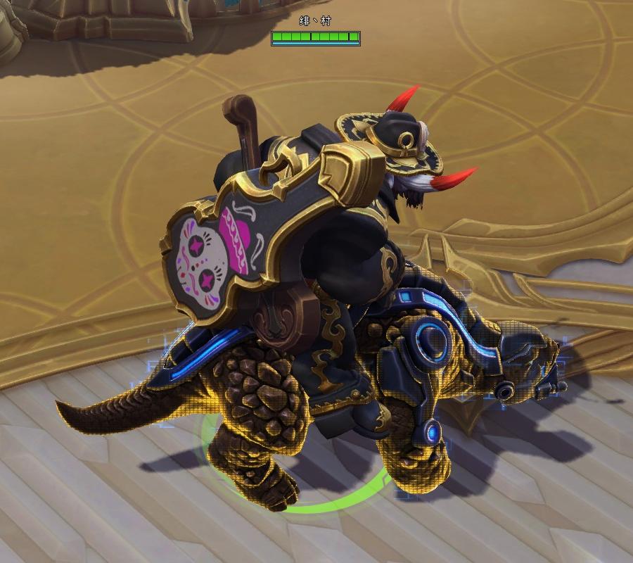 风暴英雄皮肤坐骑推荐,风暴英雄紫色皮肤搭配