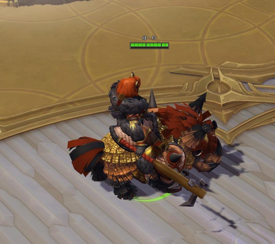 风暴英雄皮肤坐骑推荐,风暴英雄紫色皮肤搭配