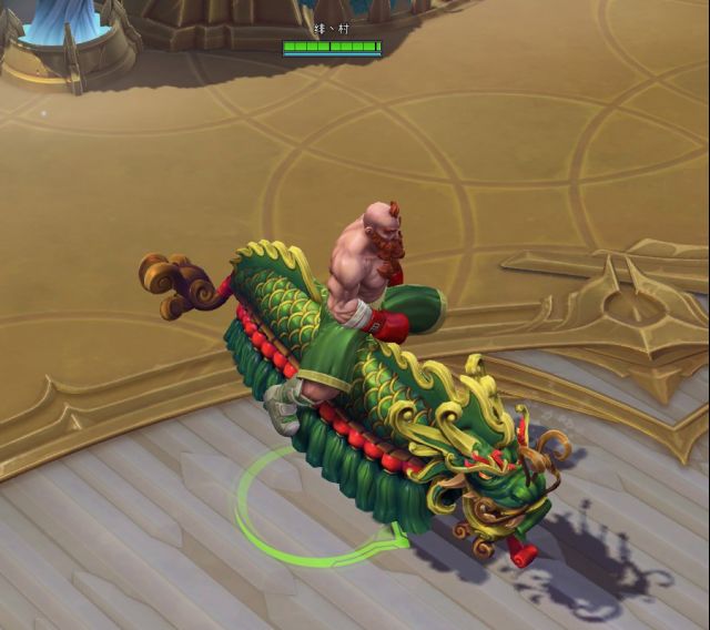 风暴英雄皮肤坐骑推荐,风暴英雄紫色皮肤搭配