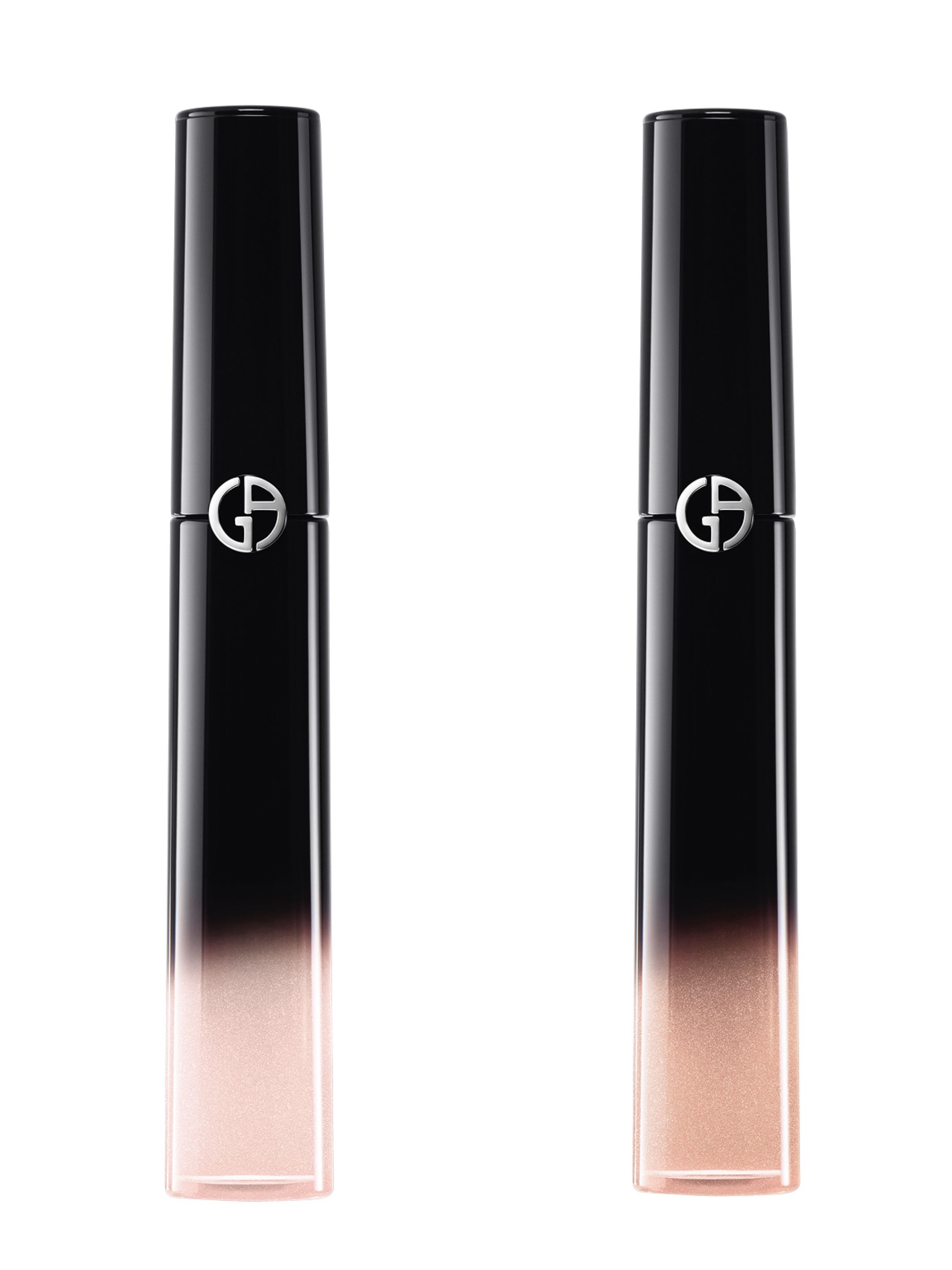 GiorgioArmani眼萃、水唇膏推出新色韩妞都疯抢