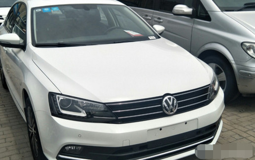 速腾1.4t和思域1.5t动力哪个好,速腾1.4t刷ecu动力最大多少