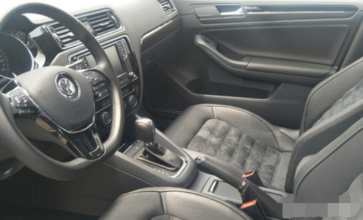 速腾1.4t和思域1.5t动力哪个好,速腾1.4t刷ecu动力最大多少