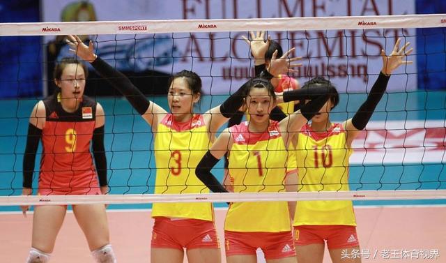 天才可遇不可求,天才运动员可遇不可求