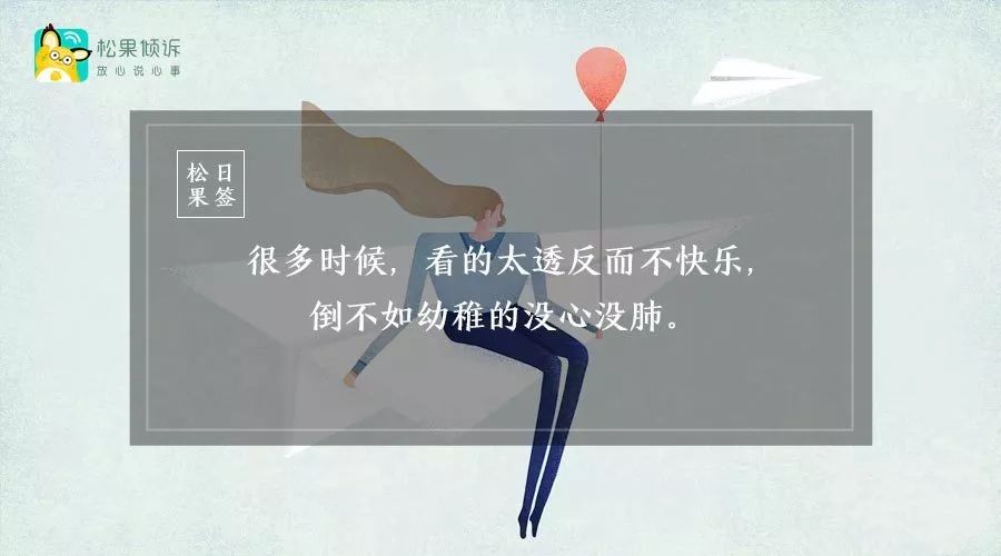 男朋友送仿包,男朋友送手工包感受怎么说