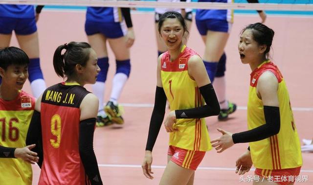 天才可遇不可求,天才运动员可遇不可求