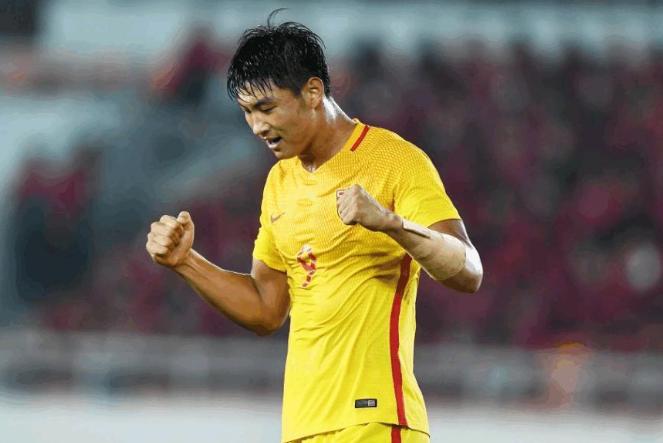 熊猫杯u19首发名单,u19国青2-0韩国夺冠虎扑