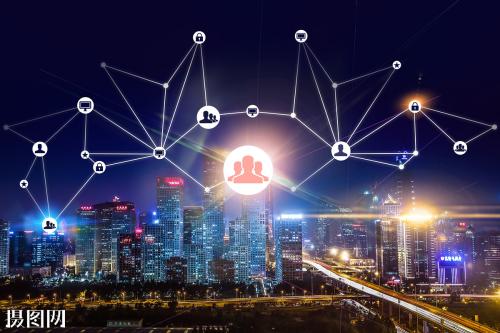 产融结合下的供应链金融,供应链金融产融新模式