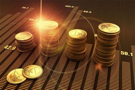 产融结合下的供应链金融,供应链金融产融新模式