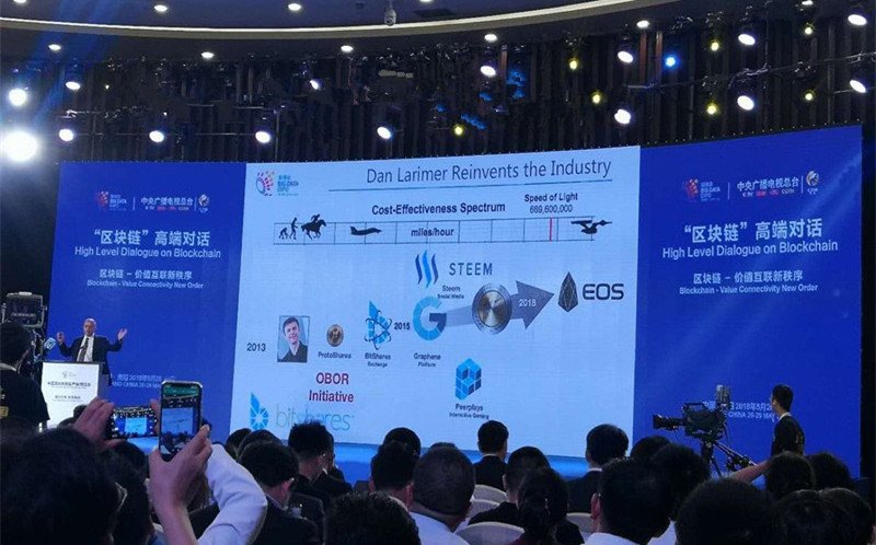 初链公司创始人,初链创始人