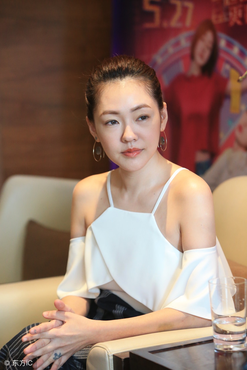 曾经红极一时的主持人,曾经红极一时的主持