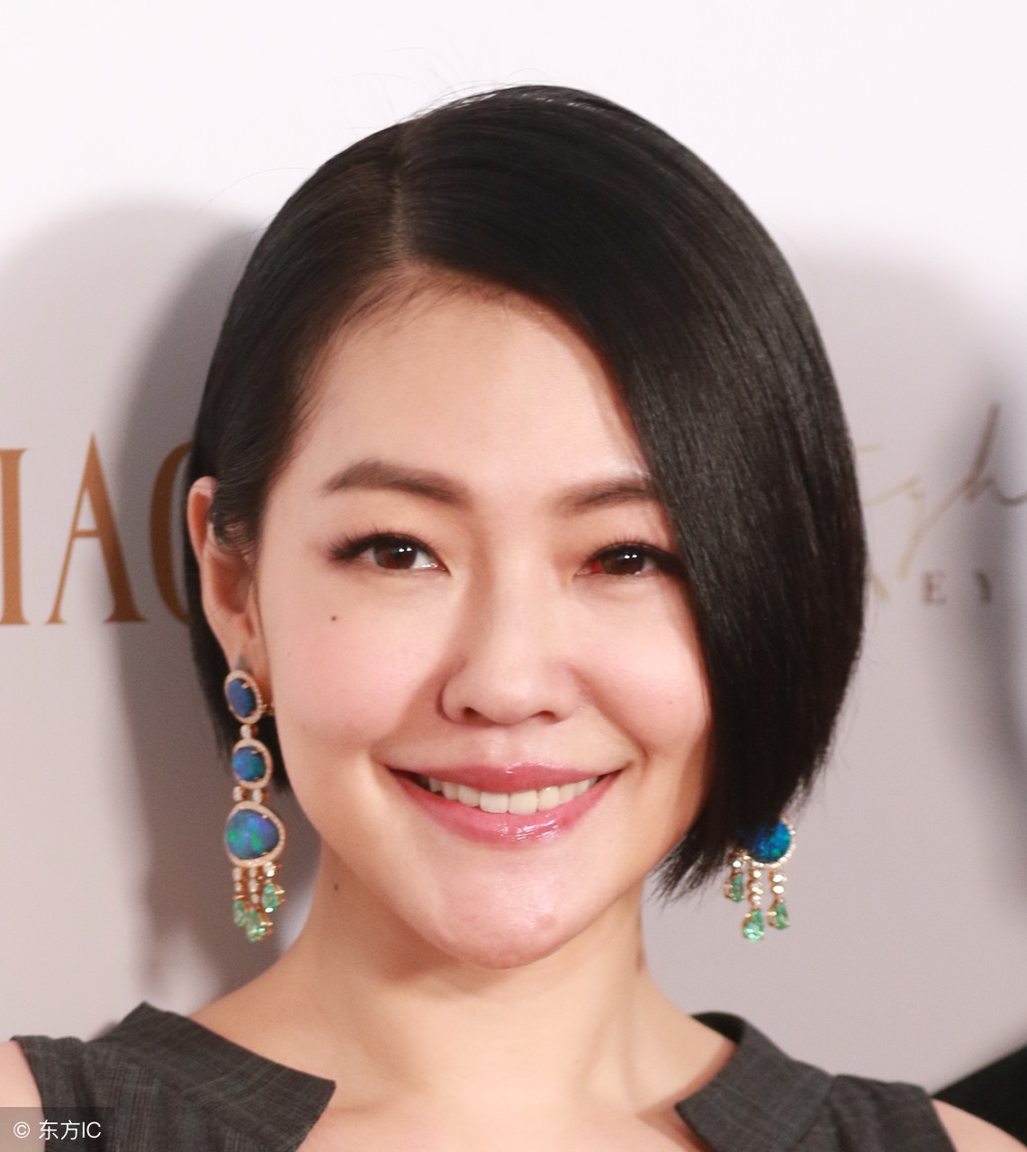 曾经红极一时的主持人,曾经红极一时的主持