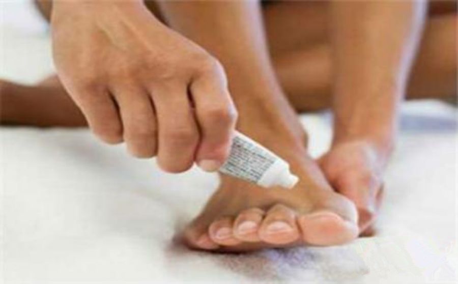 中医店员经典培训教材,药店店员经典培训材料