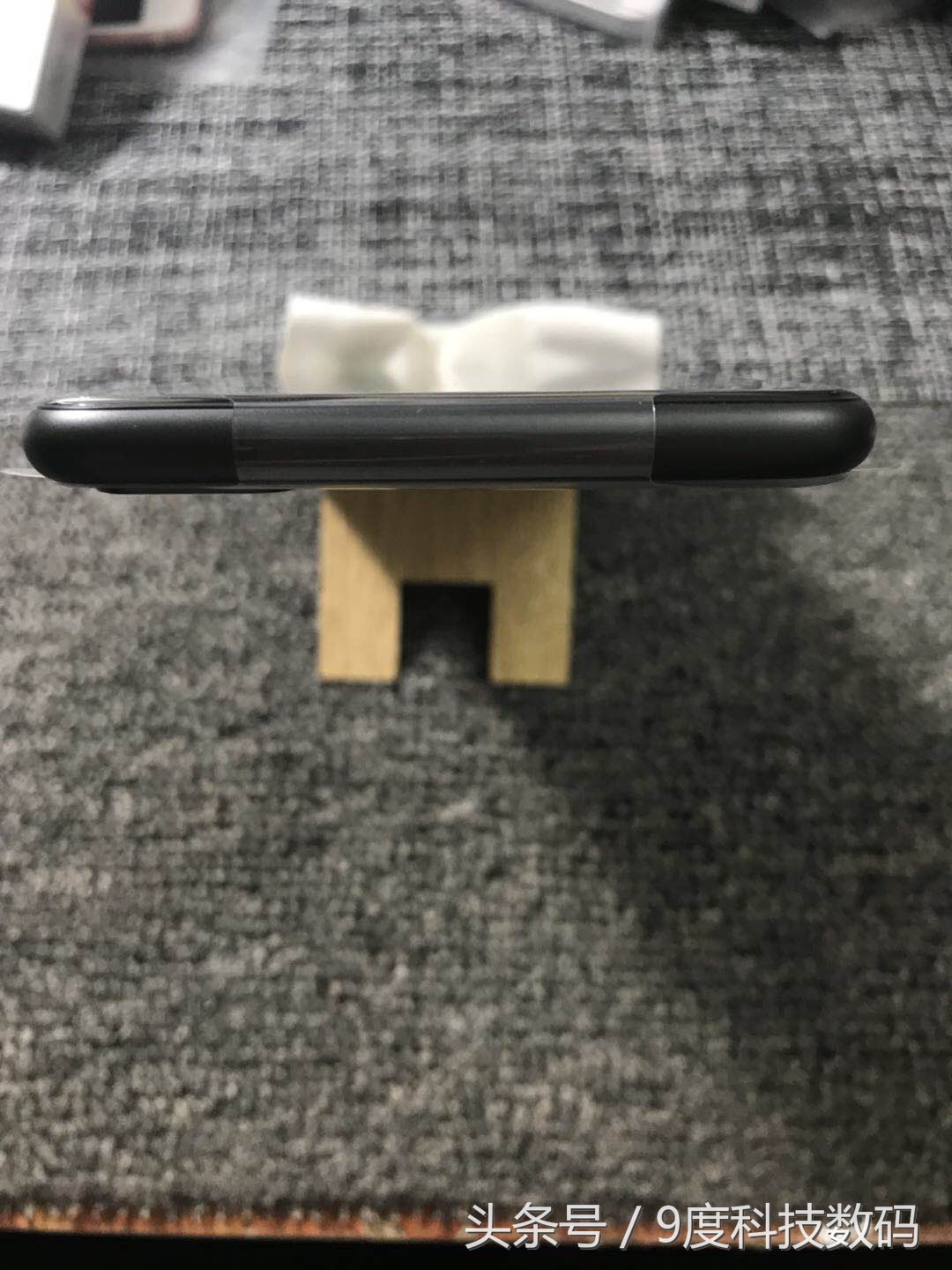 iphone8plus256g官网价,全新未拆封iphone8plus256g价格国行