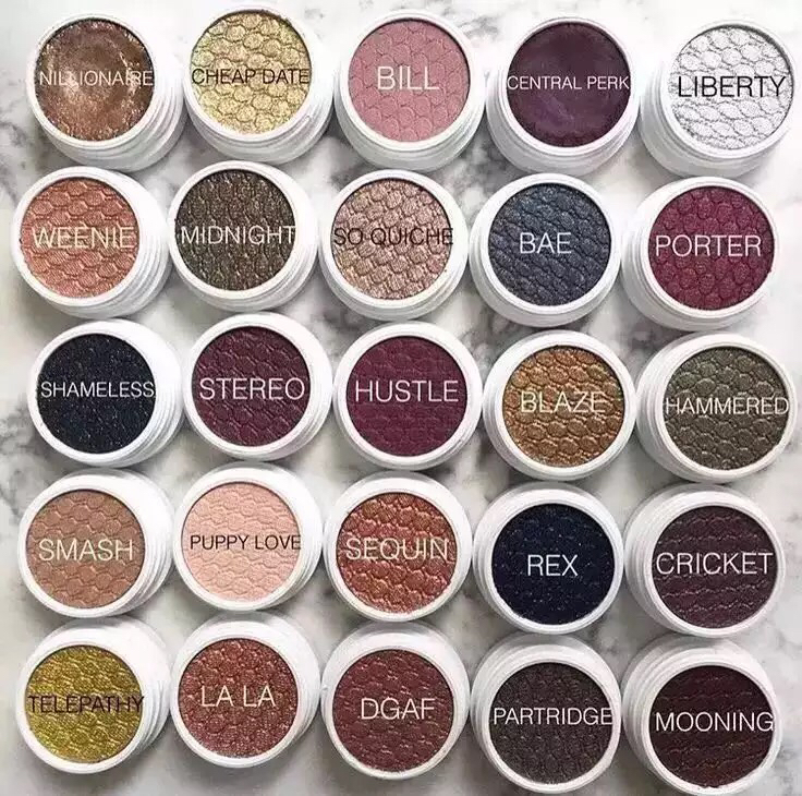 好用平价国货护肤品化妆品推荐,化妆品礼盒推荐平价