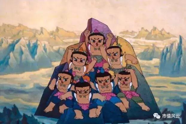 三聚环保频繁大宗折价交易,三聚环保涨20倍逻辑