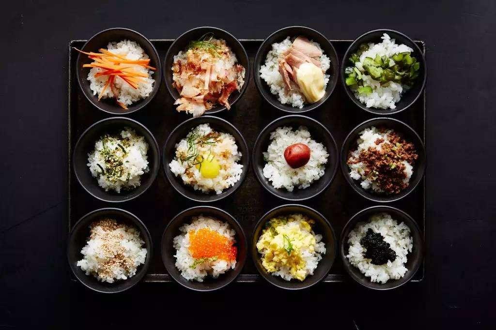 粮油价格短期上涨态势显著,全球大米价格持续上涨原因