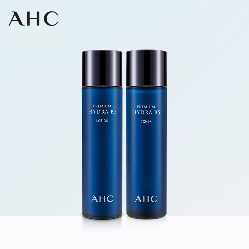 化妆品平价推荐性价比高,化妆品礼盒推荐平价