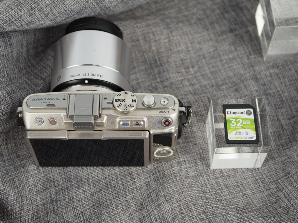 金士顿的几款sd卡,金士顿sd卡2gb价格