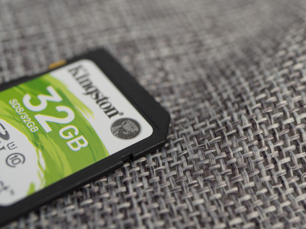 金士顿的几款sd卡,金士顿sd卡2gb价格