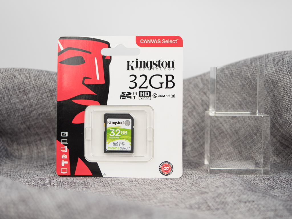 金士顿的几款sd卡,金士顿sd卡2gb价格