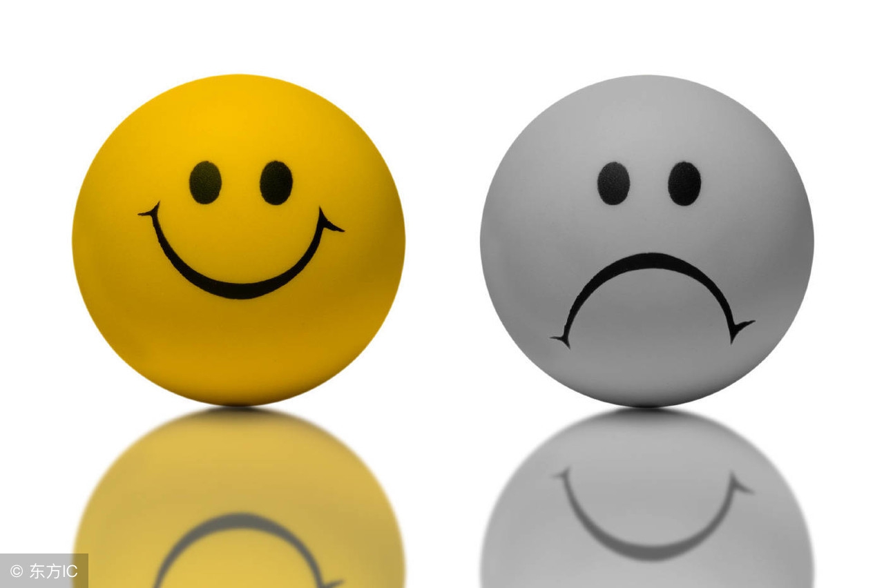 如果恋爱期间，你不理Ta、Ta就不理你，怎么去破解？