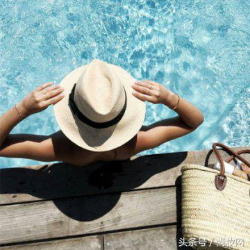 十大公认好用的孕妇防晒隔离,防晒隔离美白哪个牌子好用