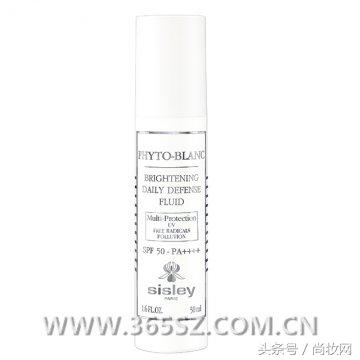 十大公认好用的孕妇防晒隔离,防晒隔离美白哪个牌子好用