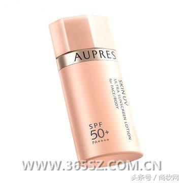 十大公认好用的孕妇防晒隔离,防晒隔离美白哪个牌子好用