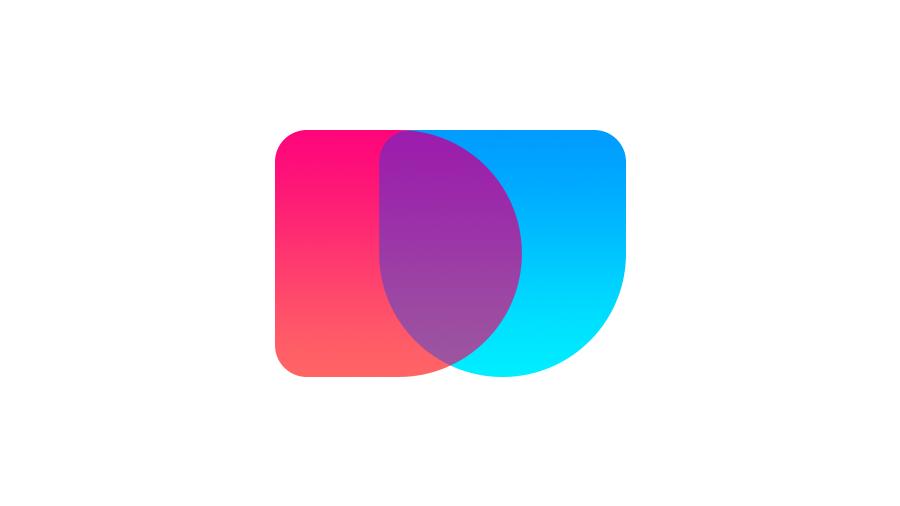 李彦宏发布简单搜索,李彦宏回应广告