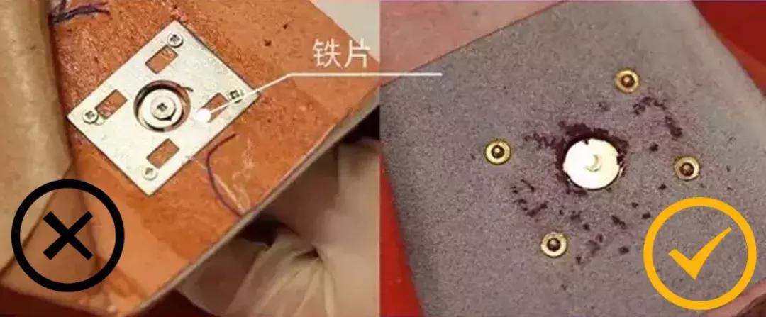 如何鉴别中古爱马仕包包,奢侈品鉴定100个包全是假的