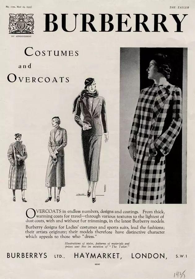 奢侈品巴宝莉棕色包,奢侈品巴宝莉香水