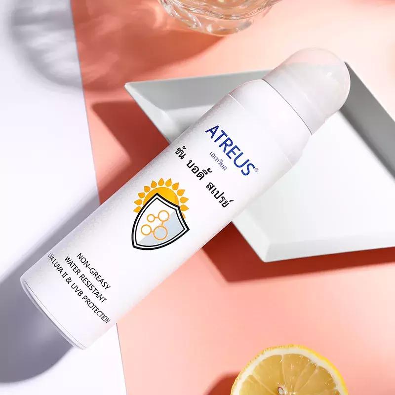 适合12岁至15岁的防晒霜,儿童防晒霜12岁