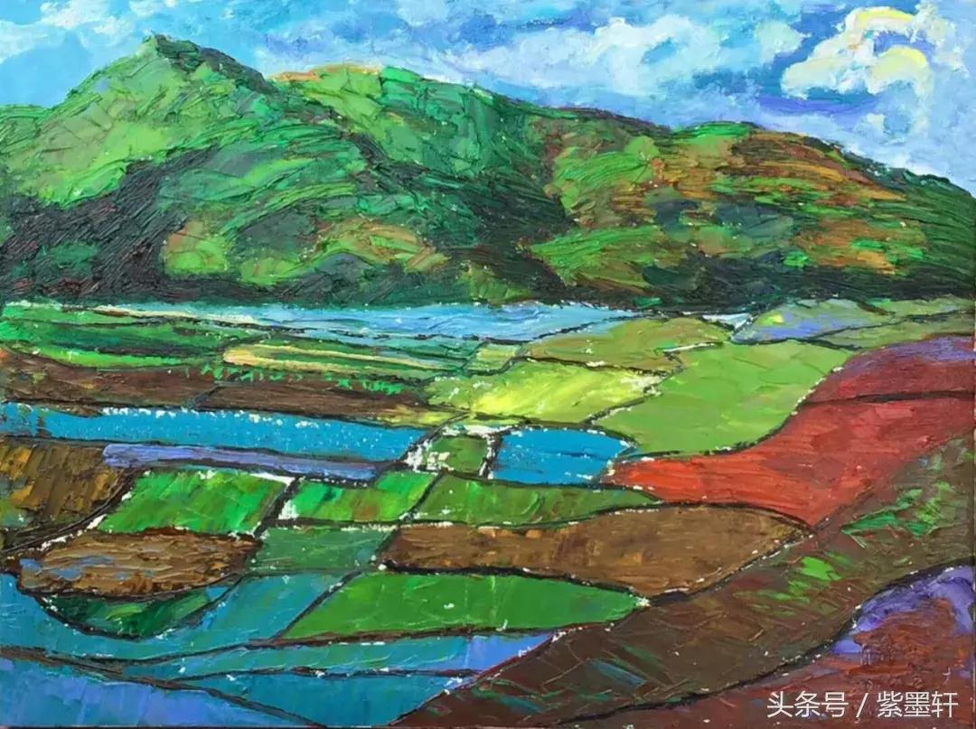 泪水汗水和苦水,成功背后都是泪水汗水