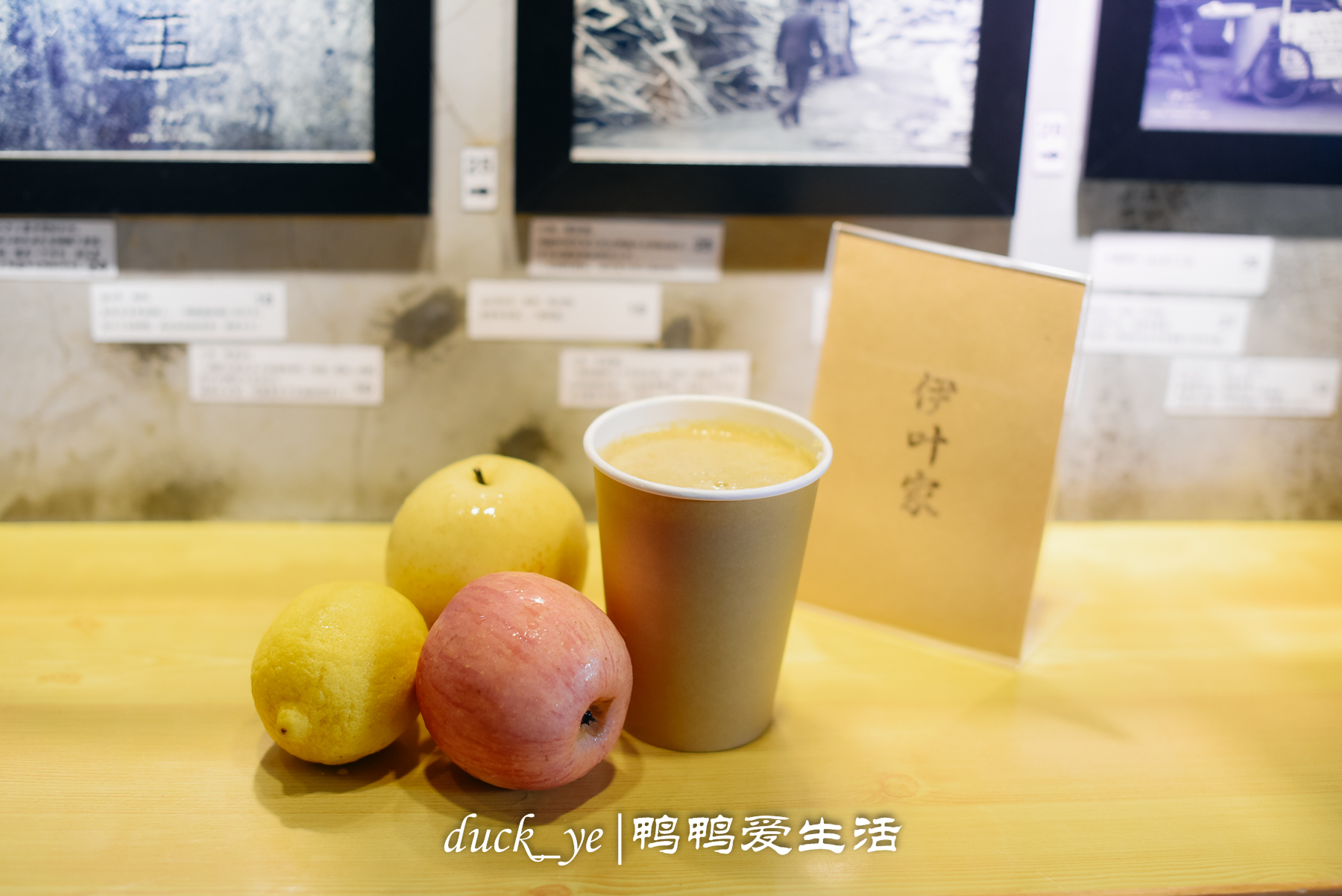 厦门最好喝的奶茶没有之一,厦门最好喝的奶茶