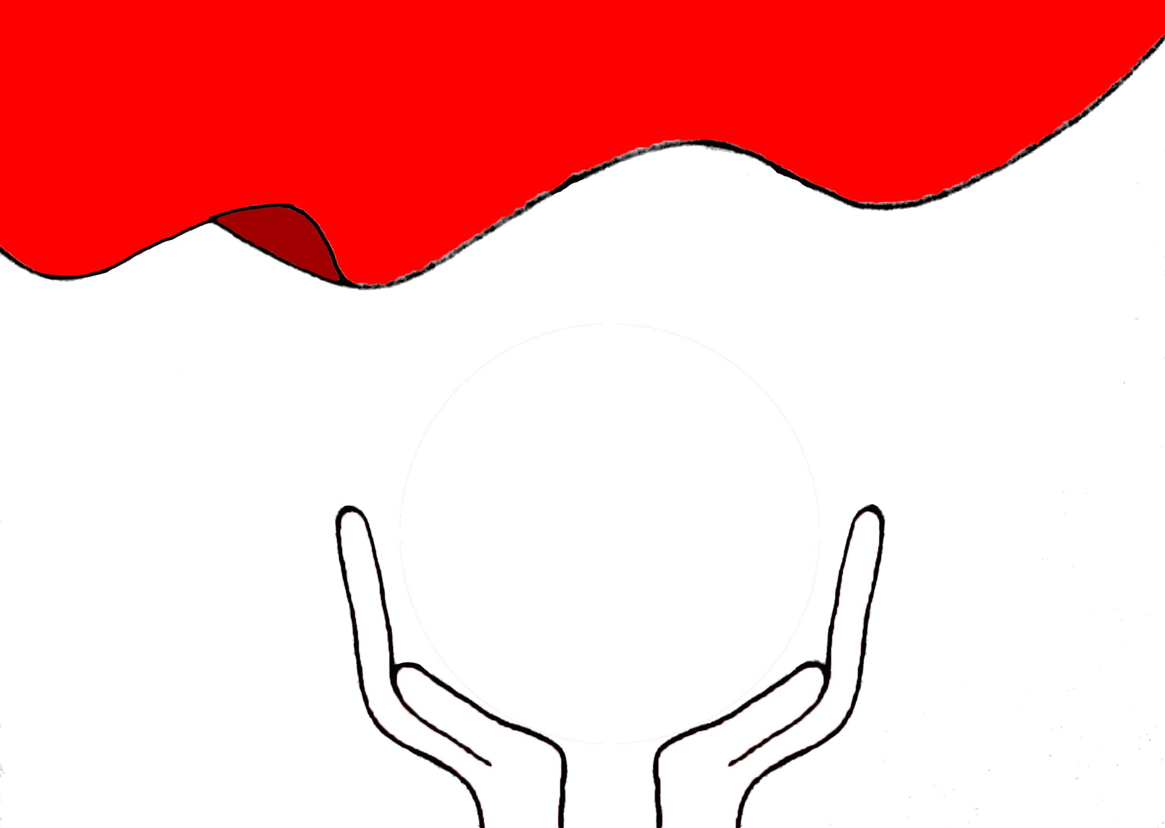 茵栀黄口服液成人退黄效果咋样,茵栀黄口服液副作用图片