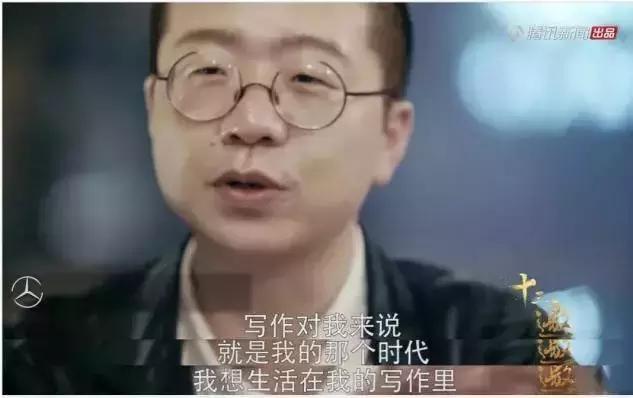 张艺谋姜文什么水平,大宅门张艺谋宁静姜文